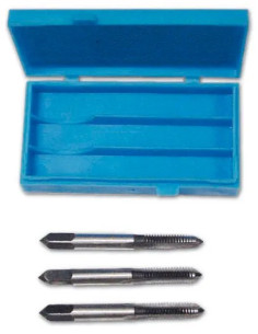 MASCHI IN SERIE - KRINO