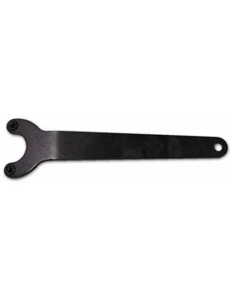 CHIAVE PER SMERIGLIATRICE - POGGI | Utensili Store