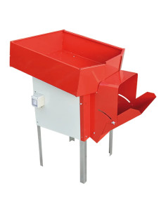 DEFOGLIATRICE ELETTRICA - Senza Marca