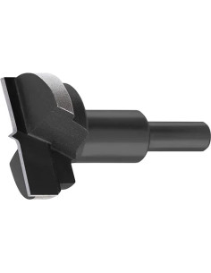 FRESA PER CERNIERA - POGGI