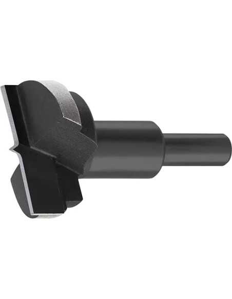 FRESA PER CERNIERA - POGGI | Utensili Store