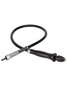 ALBERINO FLESSIBILE PER TRAPANO - POGGI