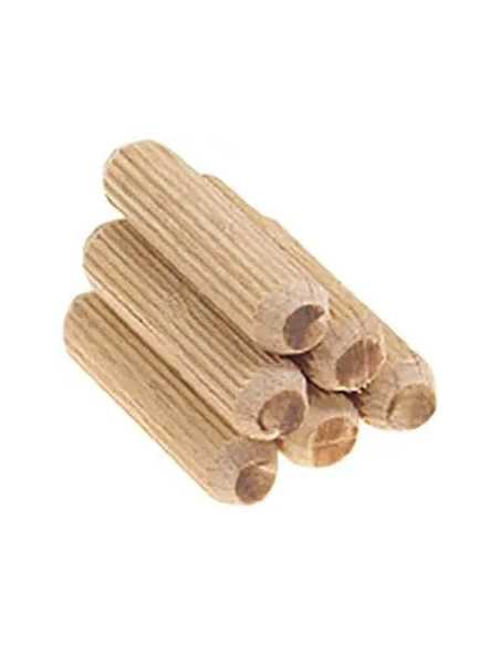 TASSELLI IN LEGNO - POGGI | Utensili Store
