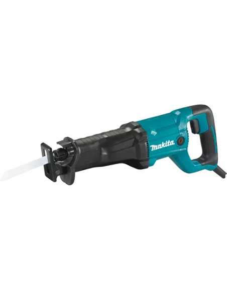 SEGA A GATTUCCIO MAKITA JR3051TK - MAKITA | Utensili Store