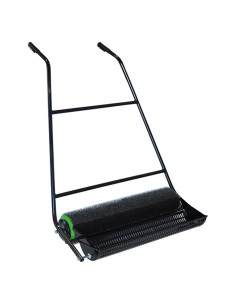 RULLO RACCOGLI OLIVE 'RAC2' - Senza Marca