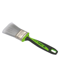 COLOREA PENNELLESSA 'TRIPLA'