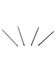 SPILLI PER CORNICI - Koncreto