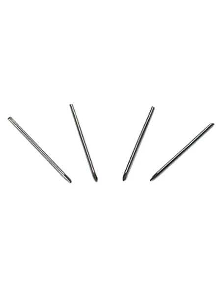 SPILLI PER CORNICI - Koncreto | Utensili Store