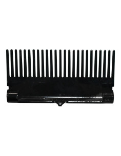 PETTINE - Senza Marca