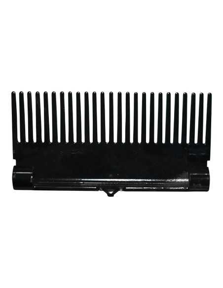 PETTINE - Senza Marca | Utensili Store