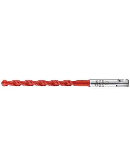 PUNTA UNIVERSALE PROFI MULTICUT 509 SDS - ALPEN | Utensili Store
