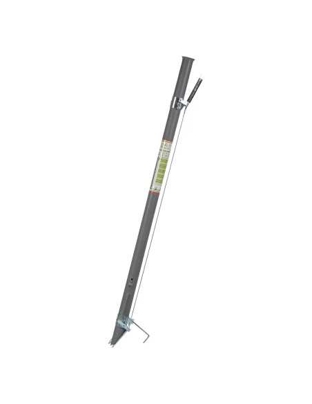 TRAPIANTATORE 'MULTIPLANTER' - MUGGIOLI | Utensili Store