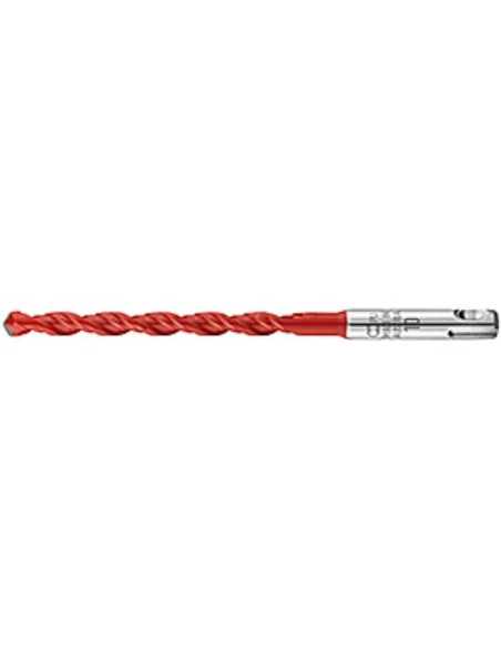 PUNTA UNIVERSALE SDS ALPEN - ALPEN | Utensili Store