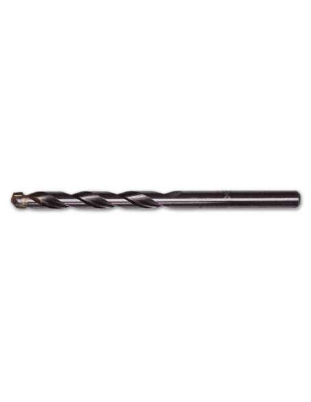 PUNTA MURO FISCHER SUPER DD-SDX - FISCHER | Utensili Store