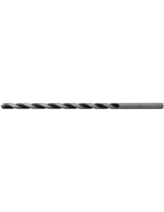 PUNTA MURO FISCHER LUNGA SUPER DD-SDX - FISCHER