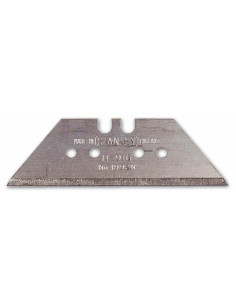 LAME TRAPEZIO STANLEY - STANLEY