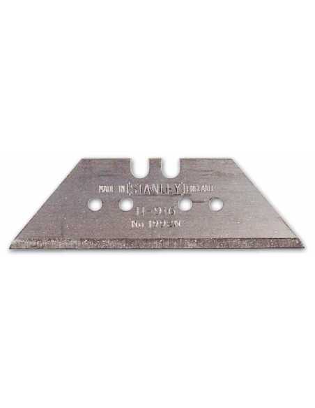 LAME TRAPEZIO STANLEY - STANLEY | Utensili Store