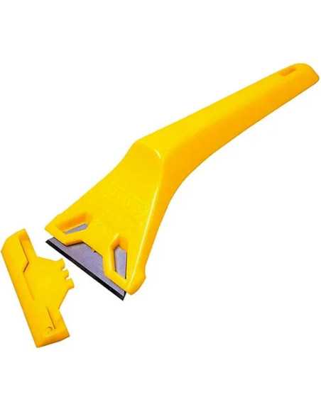RASCHIETTO MULTIUSO STANLEY 4-98-020 - STANLEY | Utensili Store