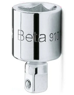 RACCORDO ATTACCO QUADRO BETA 910/15 - BETA