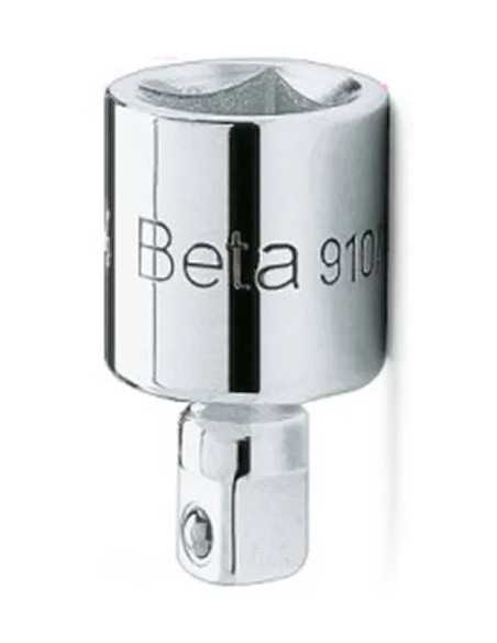 RACCORDO ATTACCO QUADRO BETA 910/15 - BETA | Utensili Store