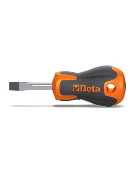 CACCIAVITE NANO A TAGLIO BETA 1201EN - BETA | Utensili Store
