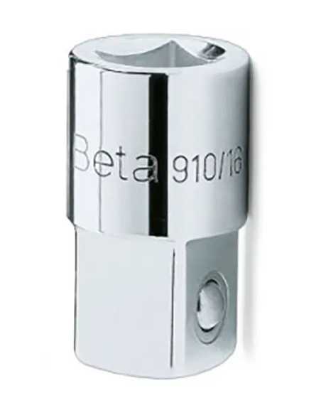 RACCORDO ATTACCO QUADRO BETA 910/16 - BETA | Utensili Store