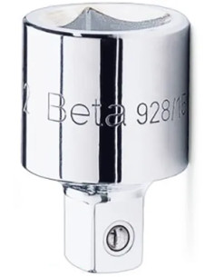 RACCORDO ATTACCO QUADRO BETA 928/15 - BETA