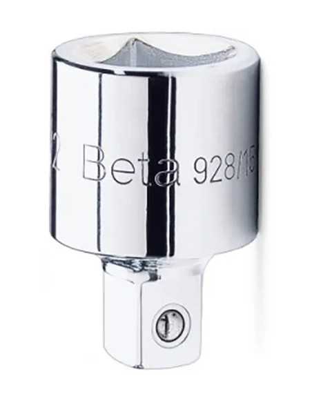 RACCORDO ATTACCO QUADRO BETA 928/15 - BETA | Utensili Store