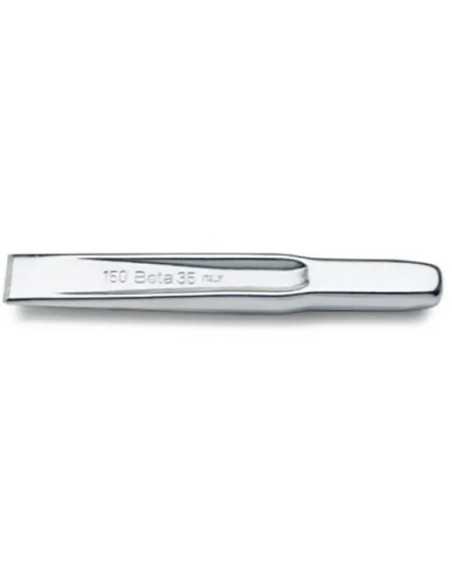 SCALPELLI NERVATI BETA 35 - BETA | Utensili Store