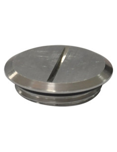 TAPPO PER CHIUSURA FORO RUBINETTO - BELVIVERE