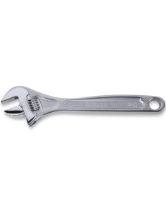 CHIAVE A RULLINO BETA 111 ROTAZIONE DX - BETA