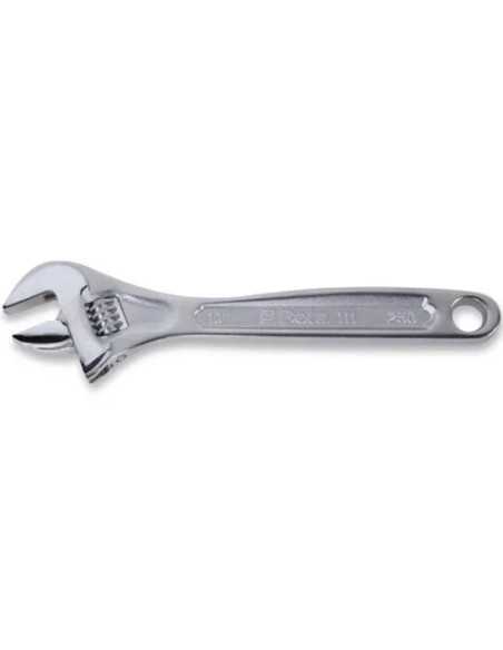 CHIAVE A RULLINO BETA 111 ROTAZIONE DX - BETA | Utensili Store