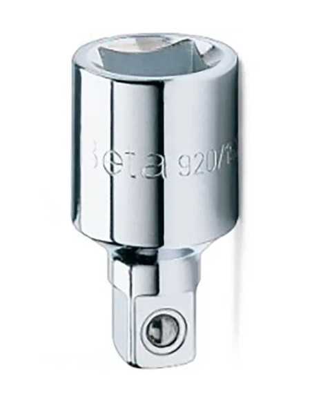 RACCORDO ATTACCO QUADRO BETA 920/15 - BETA | Utensili Store