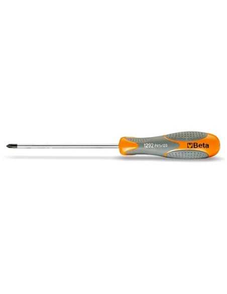 CACCIAVITE A CROCE PH1 BETA 1292 - BETA | Utensili Store