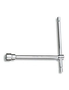 CHIAVE A T FISSA BETA 950 - BETA