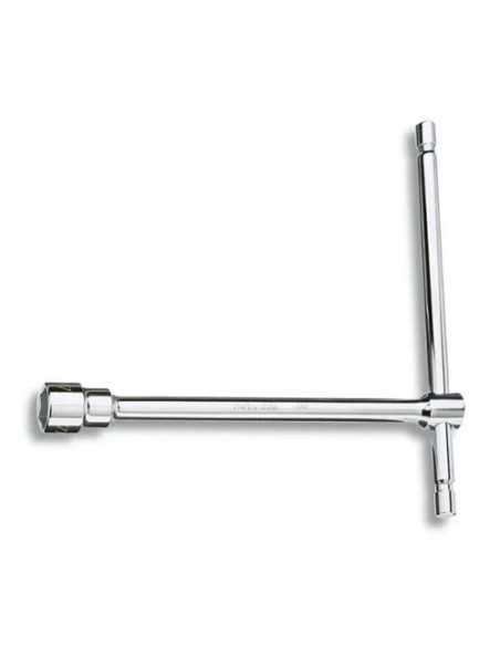 CHIAVE A T FISSA BETA 950 - BETA | Utensili Store