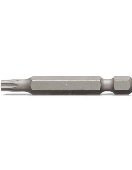 INSERTI TORX BETA 862TX - BETA | Utensili Store