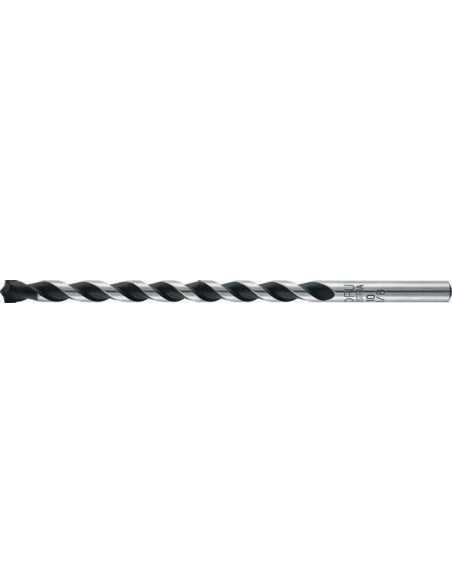 PUNTA CEMENTO PROFI BETON 737 - ALPEN | Utensili Store