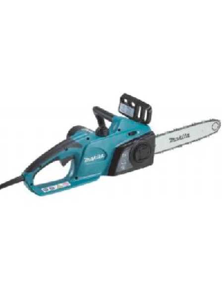 ELETTROSEGA MAKITA UC 3541 - MAKITA | Utensili Store