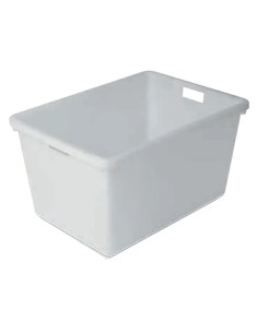 CORBA RETTANGOLARE - ICS