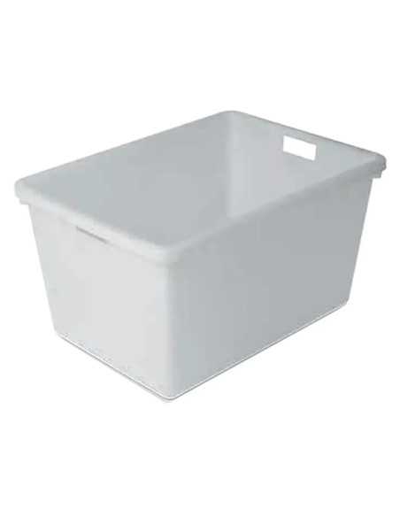 CORBA RETTANGOLARE - ICS | Utensili Store
