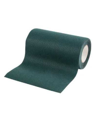 NASTRO GIUNZIONE PER PRATO - Senza Marca | Utensili Store