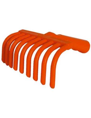 RASTRELLO X RACCOLTA OLIVE - Senza Marca | Utensili Store