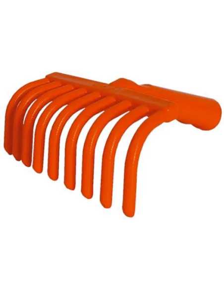 RASTRELLO X RACCOLTA OLIVE - Senza Marca | Utensili Store