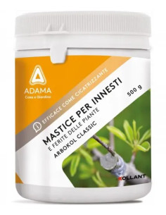 MASTICE PER INNESTI ARBOKOL CLASSIC - KOLLANT