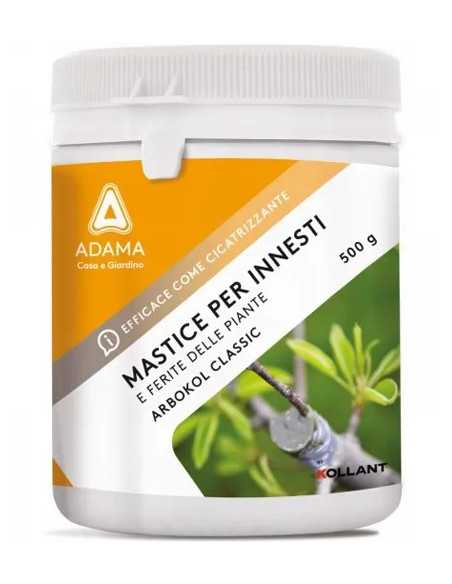 MASTICE PER INNESTI ARBOKOL CLASSIC - KOLLANT | Utensili Store