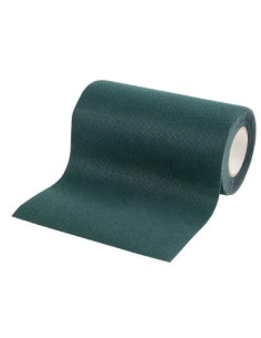 NASTRO ADESIVO PER GIUNZIONE PRATO  - Senza Marca