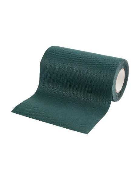 NASTRO ADESIVO PER GIUNZIONE PRATO - Senza Marca | Utensili Store