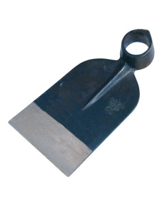 ZAPPA GR 800 ORSATTI - Senza Marca