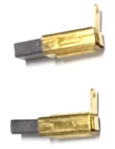 LEVIGATRICE ORBITALE RIC.YAMATO - YAMATO